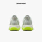 NIKE GIANNIS IMMORTALITY 4 EP