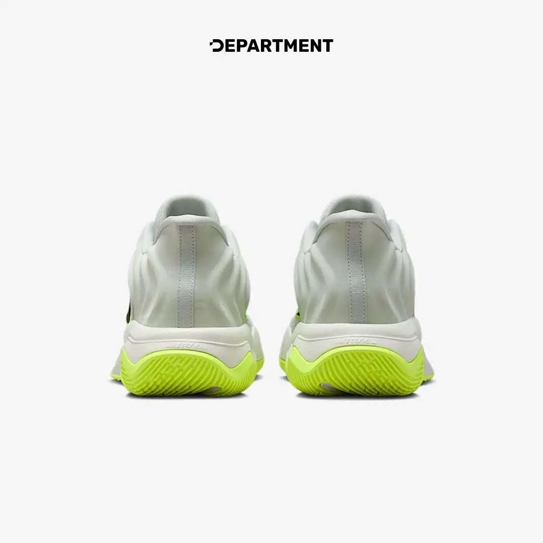 NIKE GIANNIS IMMORTALITY 4 EP