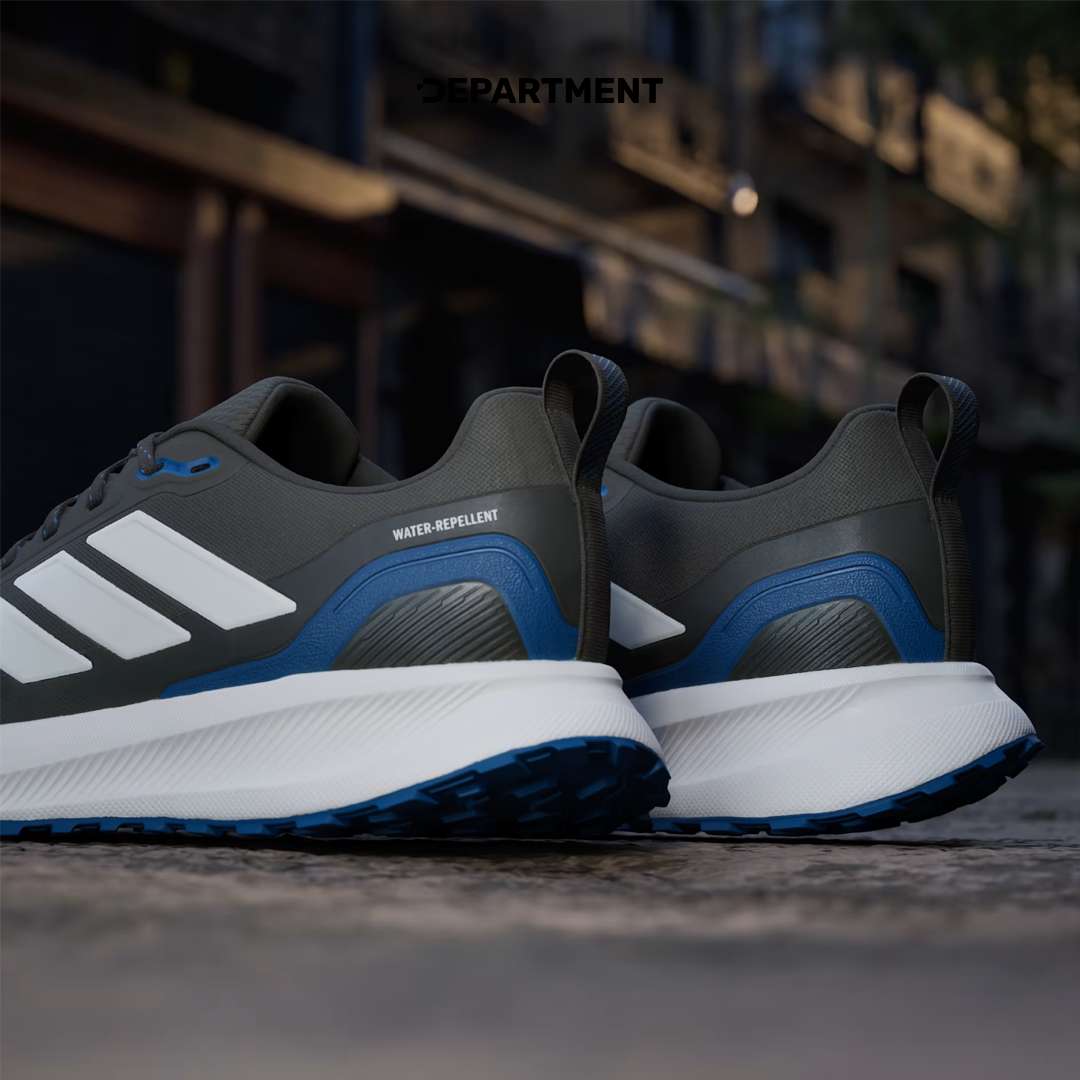 ADIDAS RUNFALCON 5 TR
