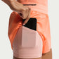 NIKE DRI-FIT SWIFT MID-RISE 2-IN-1
