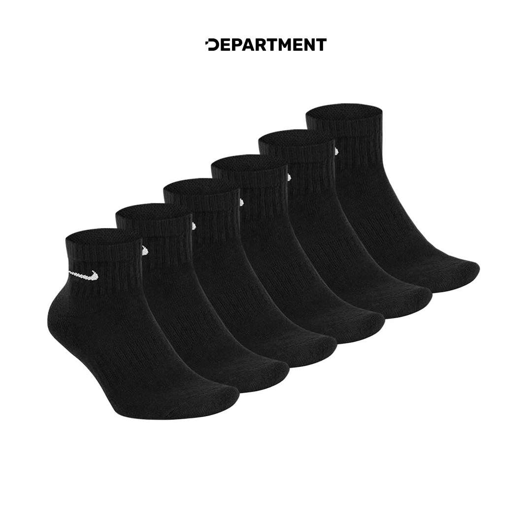 NIKE EVERYDAY CUSHIONED TRAINING ANKLE 6P