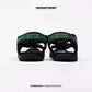 ADIDAS ALPINOZ