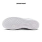 NIKE AIR FORCE 1 LOW RETRO PREMIUM