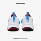 NIKE TEAM HUSTLE D 12 (GS)