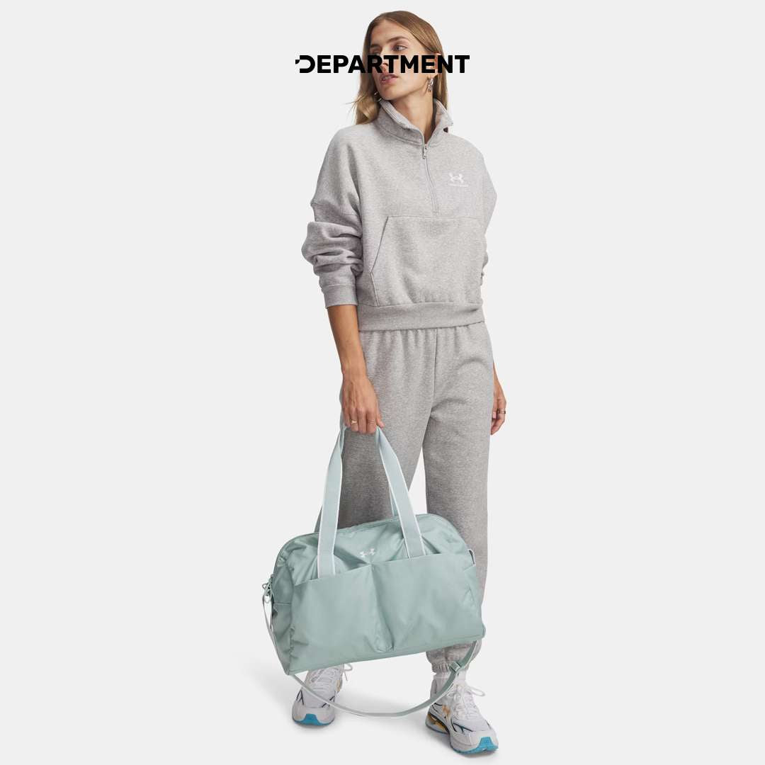 UNDER ARMOUR STUDIO LITE