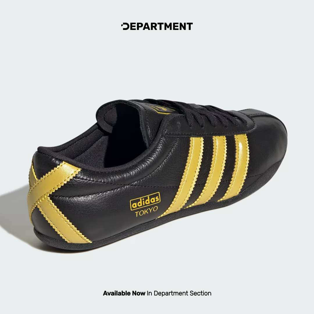ADIDAS TOKYO W