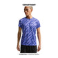 NIKE DRI-FIT COURT VICTORY