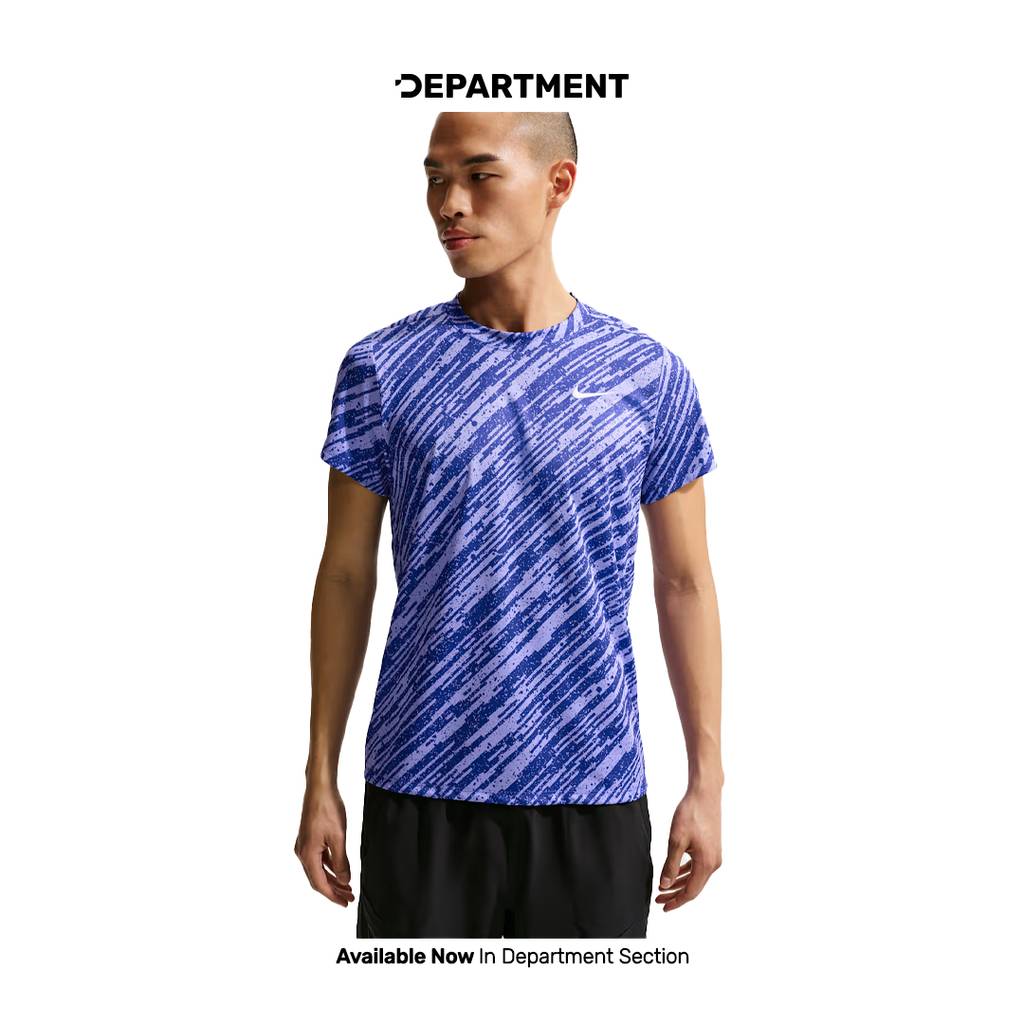 NIKE DRI-FIT COURT VICTORY