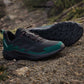ADIDAS TERREX ANYLANDER