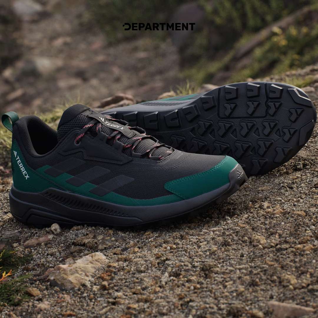 ADIDAS TERREX ANYLANDER