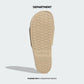 ADIDAS ADILETTE COMFORT