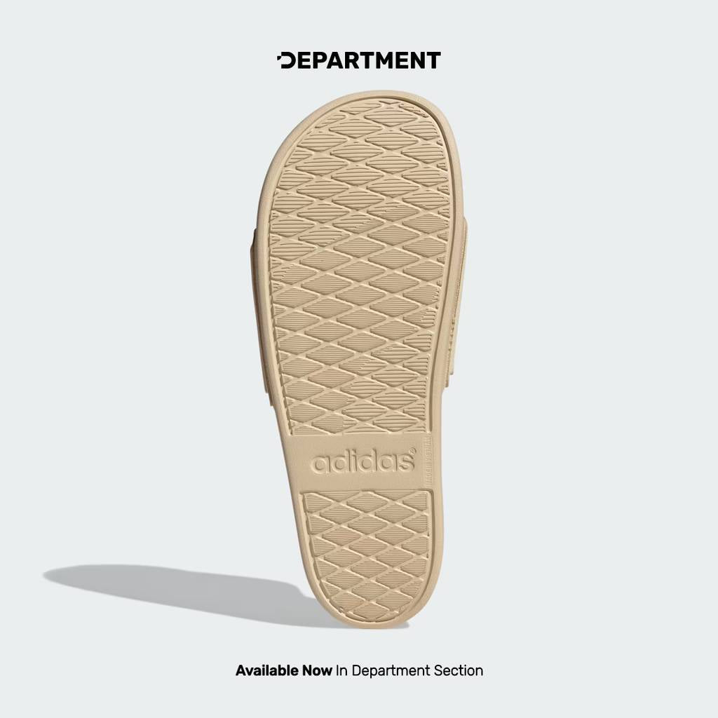 ADIDAS ADILETTE COMFORT