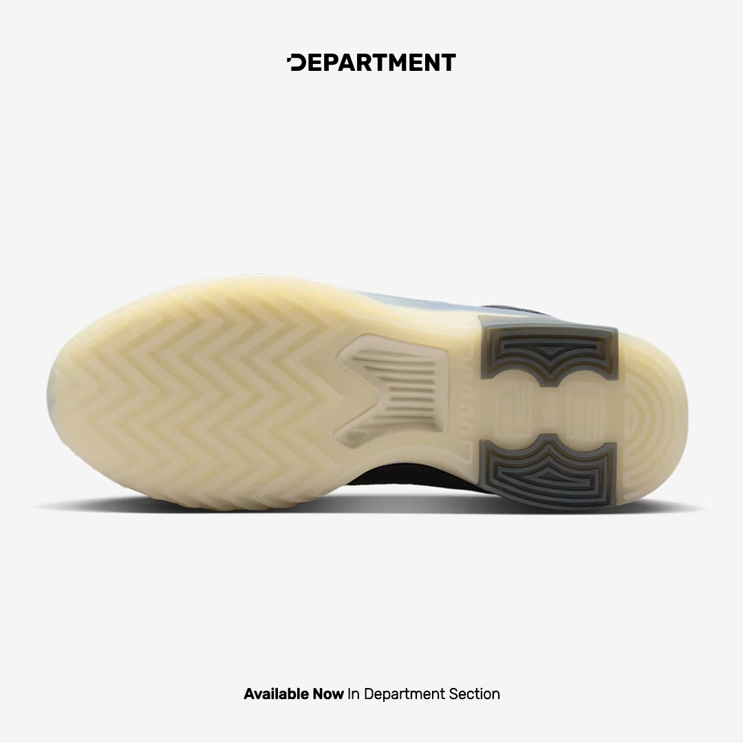 NIKE LEBRON WITNESS IX EP