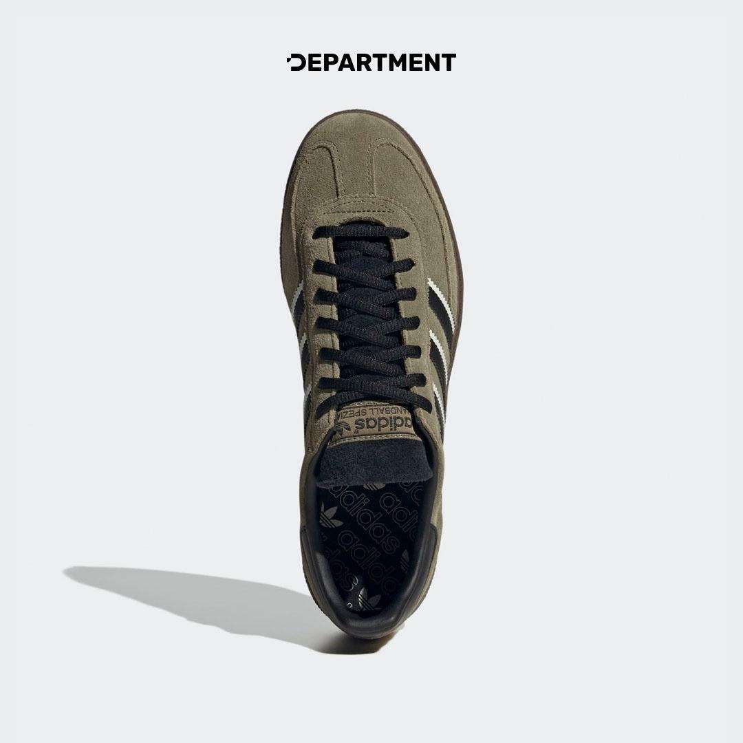 ADIDAS HANDBALL SPEZIAL