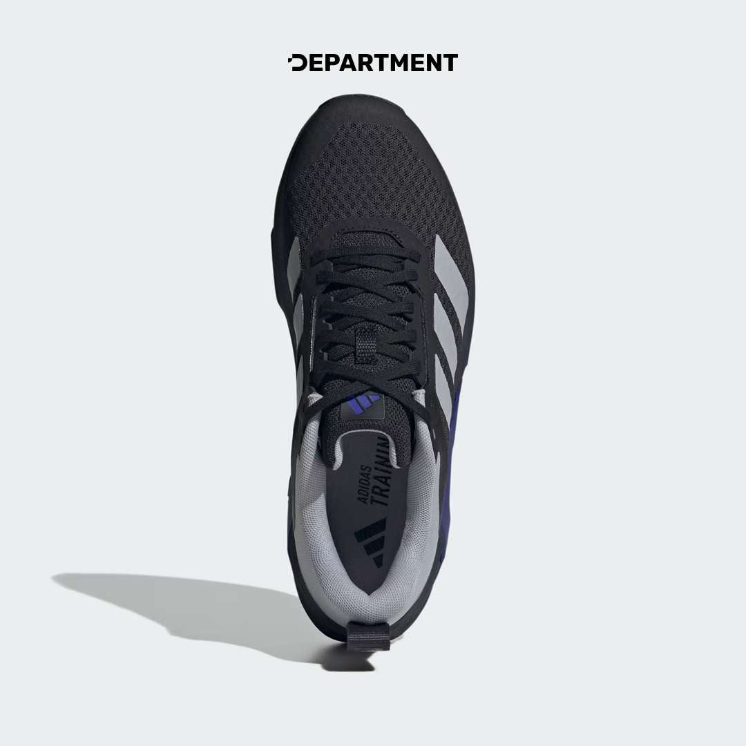 ADIDAS DROPSET CONTROL