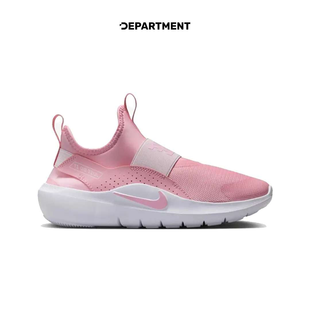 NIKE FLEX RUNNER 4 (GS)