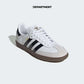 ADIDAS SAMBA OG J