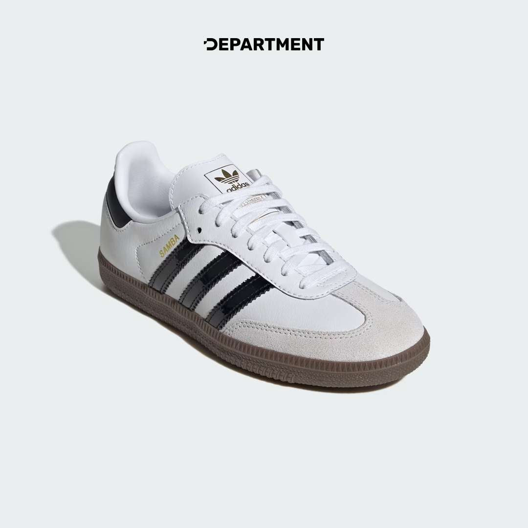 ADIDAS SAMBA OG J