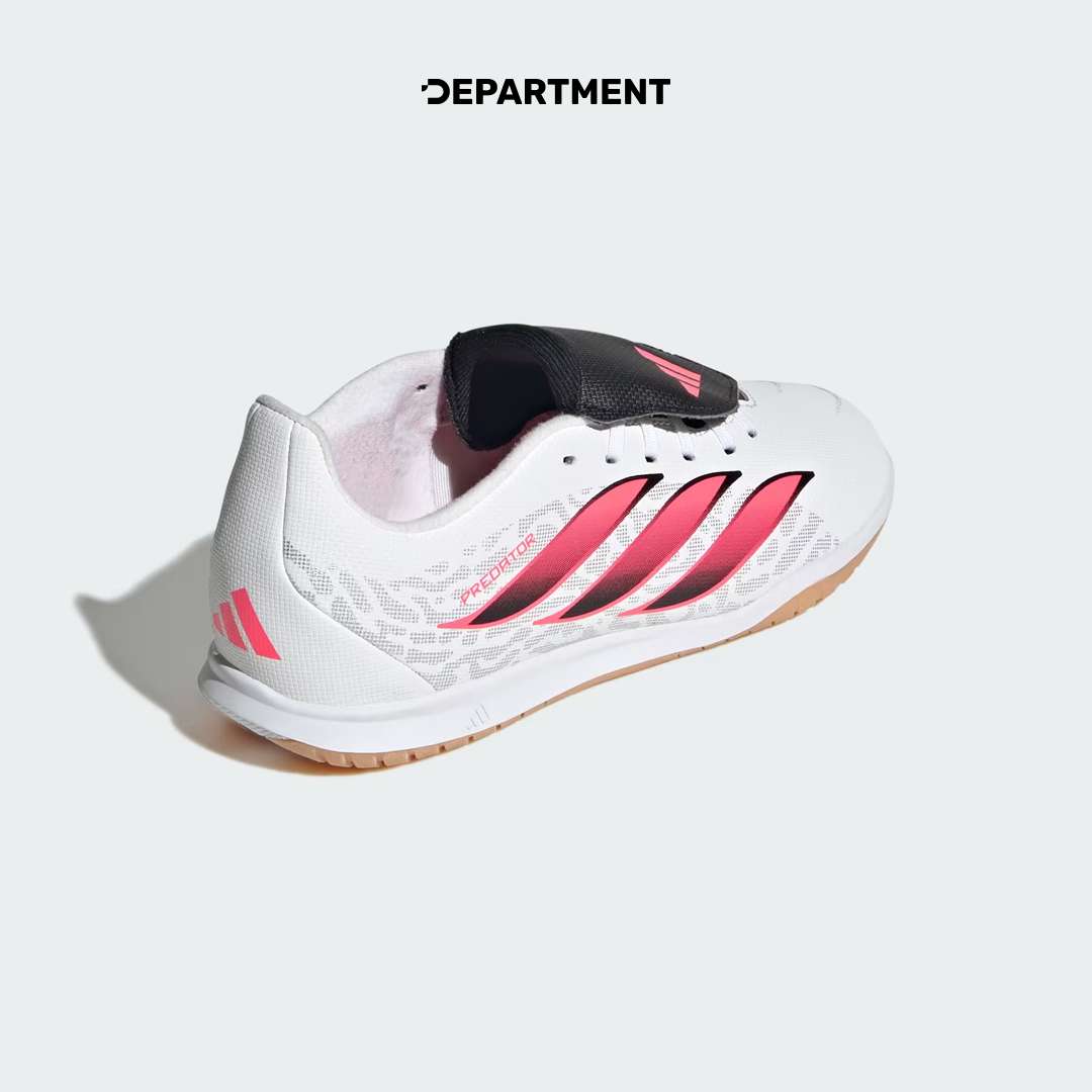 ADIDAS PREDATOR CLUB SALA FT IN J