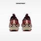 NIKE JR MERCURIAL VAPOR 16 ACADEMY FG/MG