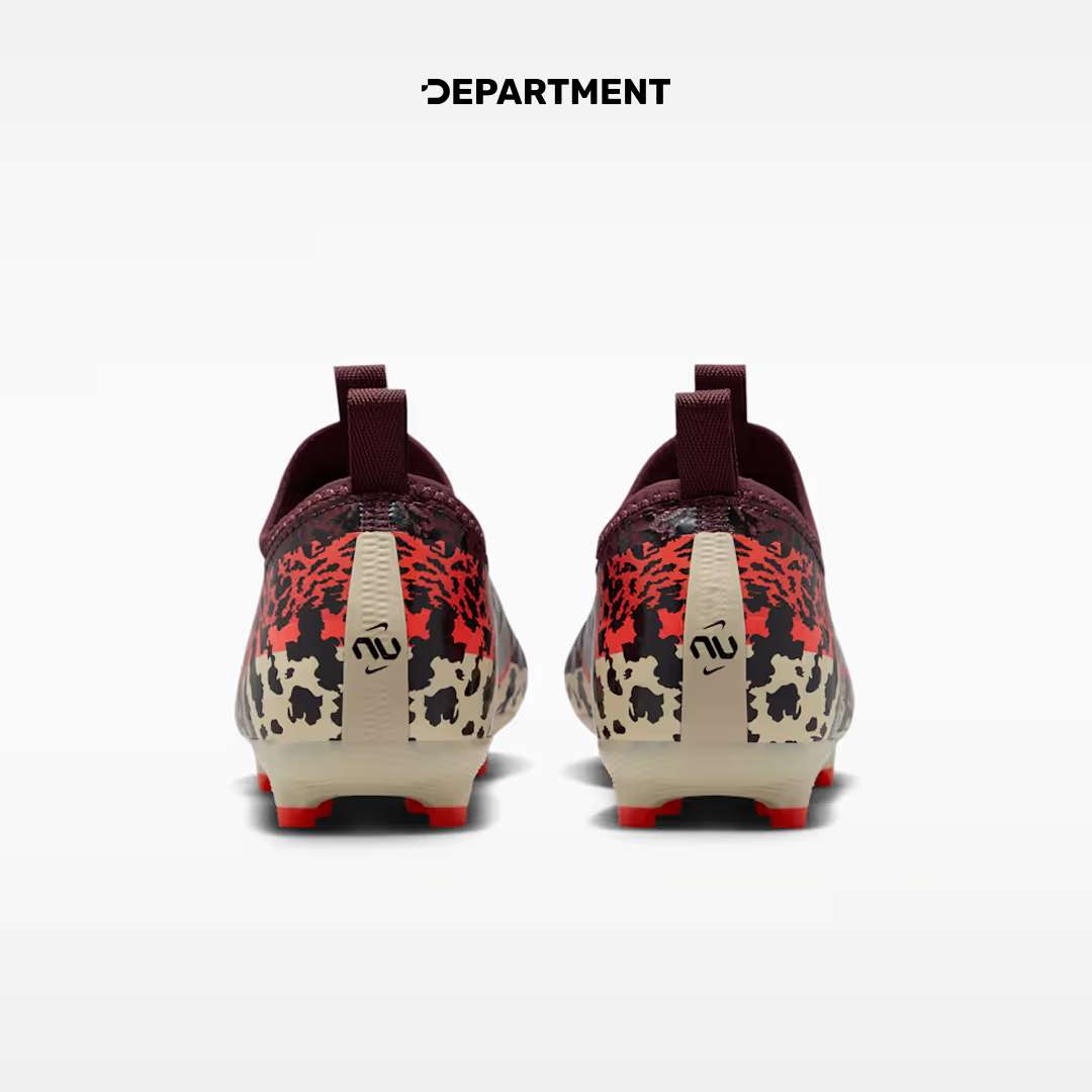 NIKE JR MERCURIAL VAPOR 16 ACADEMY FG/MG