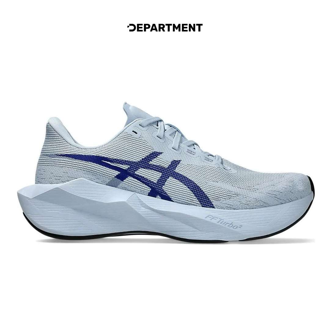 ASICS NOVABLAST 6