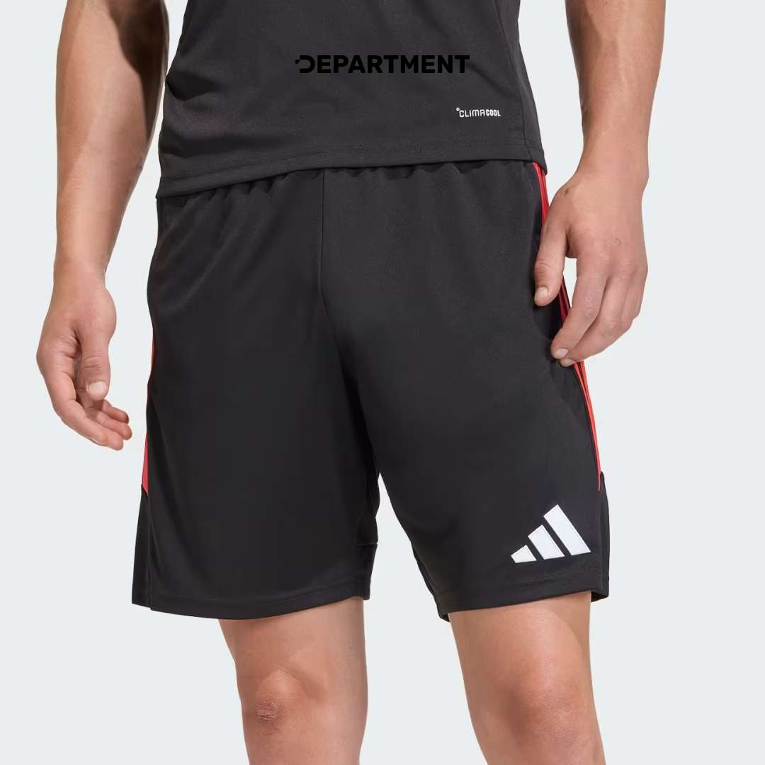 ADIDAS TIRO 26 LEAGUE