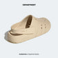 ADIDAS ADILETTE CLOG 2.0