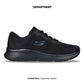 SKECHERS LITE PRO WARM GLOW