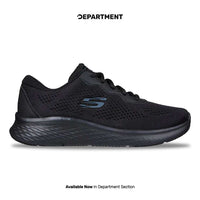 SKECHERS LITE PRO WARM GLOW
