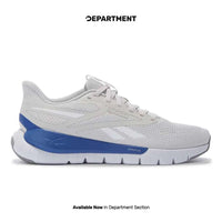 REEBOK FLEX TRAINER