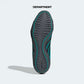 ADIDAS ADIRACER GT X MERCEDES - AMG PETRONAS FORMULA ONE TEAM