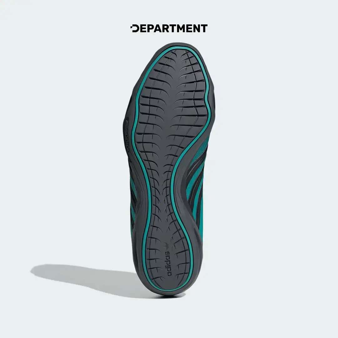 ADIDAS ADIRACER GT X MERCEDES - AMG PETRONAS FORMULA ONE TEAM