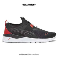 PUMA ANZARUN LITE SLIPON