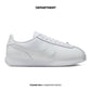 NIKE W CORTEZ 23 PRM
