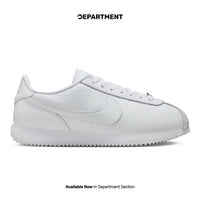 NIKE W CORTEZ 23 PRM