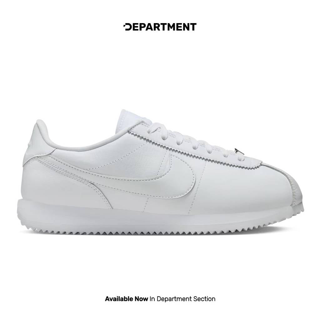 NIKE W CORTEZ 23 PRM