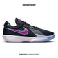 NIKE AIR ZOOM G.T. CUT ACADEMY EP