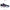 NIKE AIR ZOOM G.T. CUT ACADEMY EP