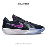 NIKE AIR ZOOM G.T. CUT ACADEMY EP