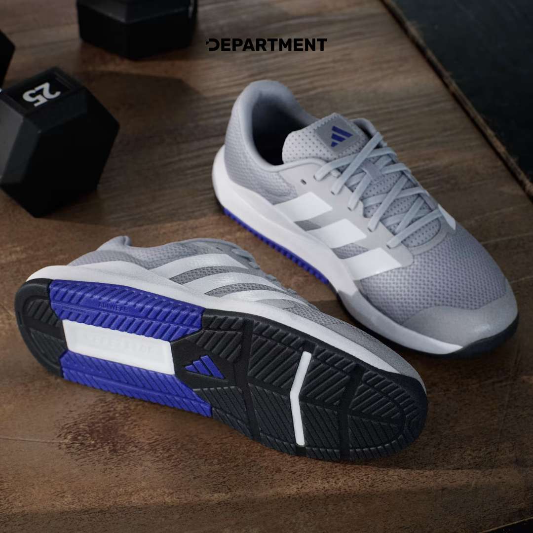 ADIDAS DROPSET BASE