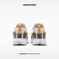 NIKE DYNAMO FREE (PS)