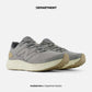 NEW BALANCE FRESH FOAM 680V8