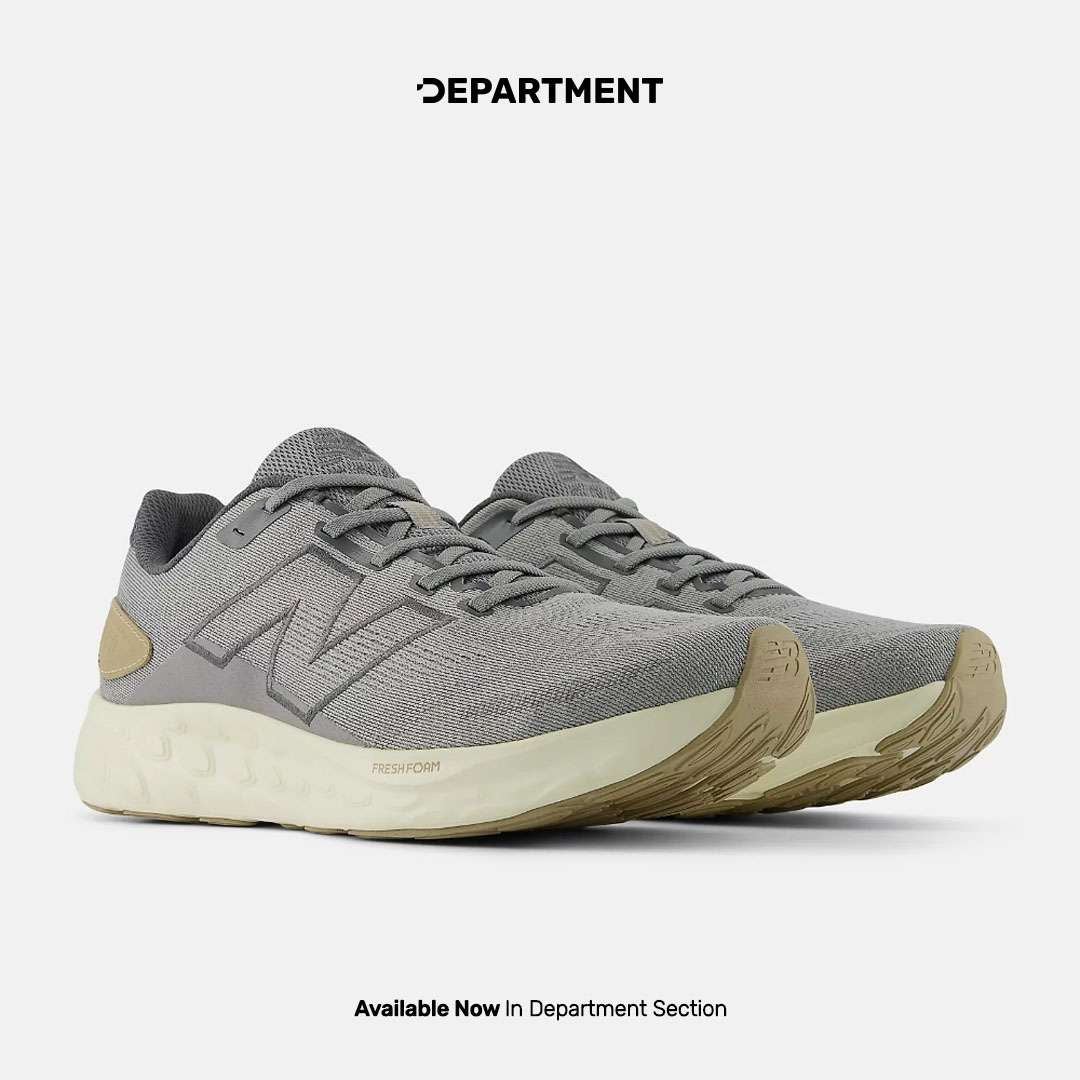 NEW BALANCE FRESH FOAM 680V8