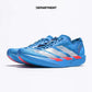 ADIDAS ADIZERO TAKUMI SEN 11