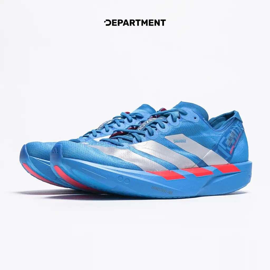 ADIDAS ADIZERO TAKUMI SEN 11