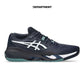 ASICS GEL-RESOLUTION