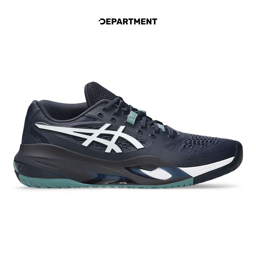 ASICS GEL-RESOLUTION