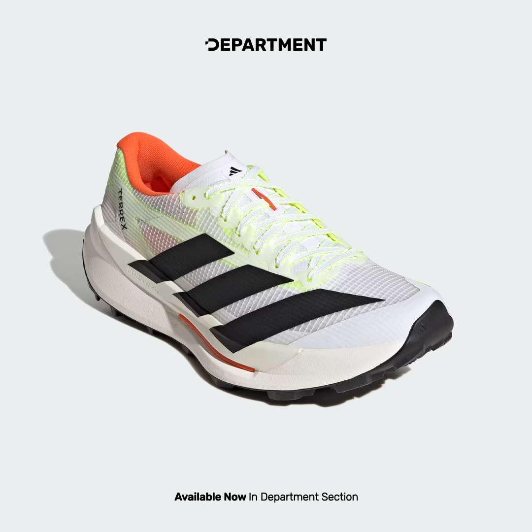 ADIDAS TERREX AGRAVIC TT