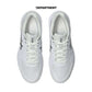 ASICS GEL-DEDICATE 9
